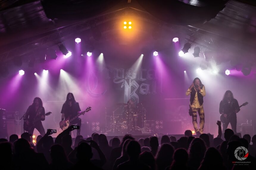 3516 – Rocknacht Tennwil 2018 010 – Kopie