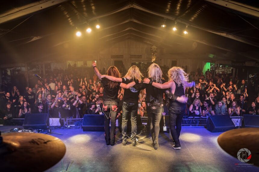 3516 – Rocknacht Tennwil 2018 019