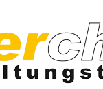 Übernahme von Powerchord GmbH