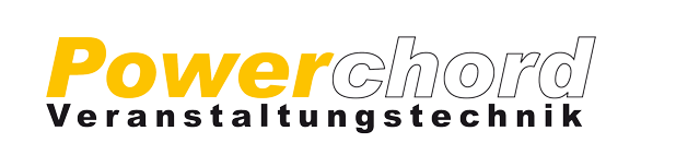 Übernahme von Powerchord GmbH