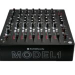 PLAY Model 1 DJ-Mixer mieten