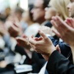 Für Seminare und Konferenzen, die wirklich Eindruck machen