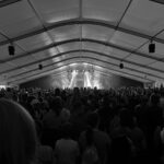 Jugend- und Dorffeste 2025