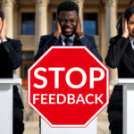 Neu im Mietpark: Kein Pfeifen mehr dank KI mit De Feedback von AlphaLabs