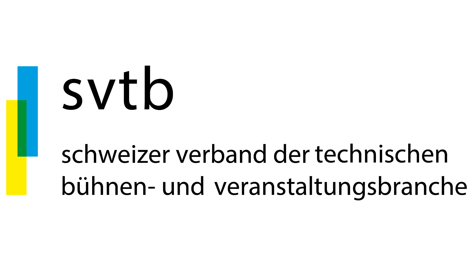 Logo SVTB MSL Eventtechnik Branchenverand Veranstaltungstechnik