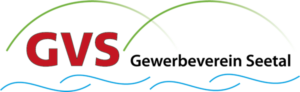 Logo Gewerbeverein Seetal